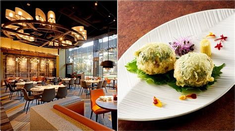 restaurants star city|Signature Dining .